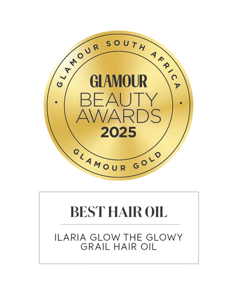 45 ILARIA INSTAGRAM FEED (3)